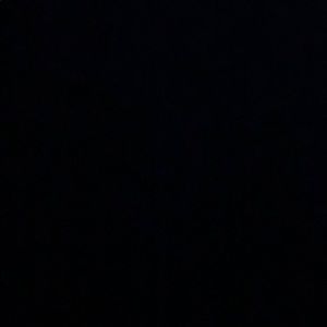 Meet your Posher, Ethan